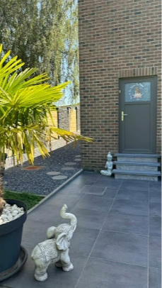 entrée arrière 2 16_9